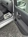 polo12.webp