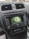 polo8.webp