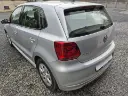 polo1.webp