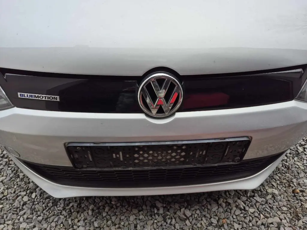 polo.webp